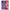 Popart Monalisa - Samsung Galaxy A20s case