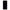 Text AFK - Samsung Galaxy A20s case