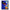 Θήκη Samsung A21s Alladin And Jasmine Love 2 από τη Smartfits με σχέδιο στο πίσω μέρος και μαύρο περίβλημα | Samsung A21s Alladin And Jasmine Love 2 case with colorful back and black bezels