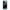 Samsung A21s Black BMW θήκη από τη Smartfits με σχέδιο στο πίσω μέρος και μαύρο περίβλημα | Smartphone case with colorful back and black bezels by Smartfits