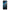 Samsung A21s Bmw E60 Θήκη από τη Smartfits με σχέδιο στο πίσω μέρος και μαύρο περίβλημα | Smartphone case with colorful back and black bezels by Smartfits
