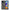 Θήκη Samsung A21s Doodle Art από τη Smartfits με σχέδιο στο πίσω μέρος και μαύρο περίβλημα | Samsung A21s Doodle Art case with colorful back and black bezels