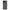 Samsung A21s Doodle Art Θήκη από τη Smartfits με σχέδιο στο πίσω μέρος και μαύρο περίβλημα | Smartphone case with colorful back and black bezels by Smartfits