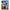 Θήκη Samsung A21s Duck Face από τη Smartfits με σχέδιο στο πίσω μέρος και μαύρο περίβλημα | Samsung A21s Duck Face case with colorful back and black bezels