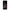 Samsung A21s Funny Guy θήκη από τη Smartfits με σχέδιο στο πίσω μέρος και μαύρο περίβλημα | Smartphone case with colorful back and black bezels by Smartfits