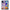 Θήκη Samsung A21s Lady And Tramp από τη Smartfits με σχέδιο στο πίσω μέρος και μαύρο περίβλημα | Samsung A21s Lady And Tramp case with colorful back and black bezels