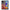 Θήκη Samsung A21s Nezuko Kamado από τη Smartfits με σχέδιο στο πίσω μέρος και μαύρο περίβλημα | Samsung A21s Nezuko Kamado case with colorful back and black bezels