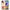Θήκη Samsung A21s Nick Wilde And Judy Hopps Love 1 από τη Smartfits με σχέδιο στο πίσω μέρος και μαύρο περίβλημα | Samsung A21s Nick Wilde And Judy Hopps Love 1 case with colorful back and black bezels