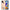 Θήκη Samsung A21s Nick Wilde And Judy Hopps Love 2 από τη Smartfits με σχέδιο στο πίσω μέρος και μαύρο περίβλημα | Samsung A21s Nick Wilde And Judy Hopps Love 2 case with colorful back and black bezels