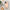 Nick Wilde And Judy Hopps Love 2 - Samsung Galaxy A21s θήκη