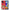 Θήκη Samsung A21s Pirate Luffy από τη Smartfits με σχέδιο στο πίσω μέρος και μαύρο περίβλημα | Samsung A21s Pirate Luffy case with colorful back and black bezels