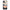 Samsung A21s Pixel Sunset Θήκη από τη Smartfits με σχέδιο στο πίσω μέρος και μαύρο περίβλημα | Smartphone case with colorful back and black bezels by Smartfits