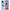 Θήκη Samsung A21s Stitch And Angel από τη Smartfits με σχέδιο στο πίσω μέρος και μαύρο περίβλημα | Samsung A21s Stitch And Angel case with colorful back and black bezels