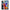 Θήκη Samsung A21s Tod And Vixey Love 2 από τη Smartfits με σχέδιο στο πίσω μέρος και μαύρο περίβλημα | Samsung A21s Tod And Vixey Love 2 case with colorful back and black bezels