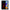 Θήκη Samsung A21s Touch My Phone από τη Smartfits με σχέδιο στο πίσω μέρος και μαύρο περίβλημα | Samsung A21s Touch My Phone case with colorful back and black bezels