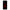 Samsung A21s Touch My Phone Θήκη από τη Smartfits με σχέδιο στο πίσω μέρος και μαύρο περίβλημα | Smartphone case with colorful back and black bezels by Smartfits