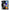 Θήκη Samsung A21s Yin Yang από τη Smartfits με σχέδιο στο πίσω μέρος και μαύρο περίβλημα | Samsung A21s Yin Yang case with colorful back and black bezels