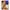 Θήκη Samsung A22 4G Autumn Leaves από τη Smartfits με σχέδιο στο πίσω μέρος και μαύρο περίβλημα | Samsung A22 4G Autumn Leaves case with colorful back and black bezels