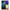 Θήκη Samsung A22 4G Bmw E60 από τη Smartfits με σχέδιο στο πίσω μέρος και μαύρο περίβλημα | Samsung A22 4G Bmw E60 case with colorful back and black bezels