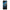 Samsung A22 4G Bmw E60 Θήκη από τη Smartfits με σχέδιο στο πίσω μέρος και μαύρο περίβλημα | Smartphone case with colorful back and black bezels by Smartfits