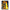 Θήκη Samsung A22 5G Autumn Sunflowers από τη Smartfits με σχέδιο στο πίσω μέρος και μαύρο περίβλημα | Samsung A22 5G Autumn Sunflowers case with colorful back and black bezels