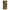 Samsung A22 5G Autumn Sunflowers Θήκη από τη Smartfits με σχέδιο στο πίσω μέρος και μαύρο περίβλημα | Smartphone case with colorful back and black bezels by Smartfits