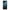 Samsung A22 5G Bmw E60 Θήκη από τη Smartfits με σχέδιο στο πίσω μέρος και μαύρο περίβλημα | Smartphone case with colorful back and black bezels by Smartfits