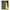 Θήκη Samsung A22 5G Doodle Art από τη Smartfits με σχέδιο στο πίσω μέρος και μαύρο περίβλημα | Samsung A22 5G Doodle Art case with colorful back and black bezels