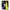 Θήκη Samsung A22 5G Yin Yang από τη Smartfits με σχέδιο στο πίσω μέρος και μαύρο περίβλημα | Samsung A22 5G Yin Yang case with colorful back and black bezels