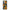 Samsung A23 Autumn Sunflowers Θήκη από τη Smartfits με σχέδιο στο πίσω μέρος και μαύρο περίβλημα | Smartphone case with colorful back and black bezels by Smartfits