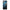 Samsung A23 Bmw E60 Θήκη από τη Smartfits με σχέδιο στο πίσω μέρος και μαύρο περίβλημα | Smartphone case with colorful back and black bezels by Smartfits