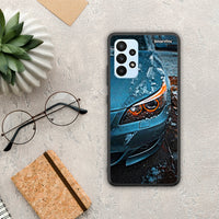 Thumbnail for Bmw E60 - Samsung Galaxy A23 θήκη