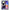 Θήκη Samsung A23 Cat Collage από τη Smartfits με σχέδιο στο πίσω μέρος και μαύρο περίβλημα | Samsung A23 Cat Collage case with colorful back and black bezels