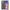Θήκη Samsung A23 Doodle Art από τη Smartfits με σχέδιο στο πίσω μέρος και μαύρο περίβλημα | Samsung A23 Doodle Art case with colorful back and black bezels