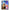 Θήκη Samsung A23 Duck Face από τη Smartfits με σχέδιο στο πίσω μέρος και μαύρο περίβλημα | Samsung A23 Duck Face case with colorful back and black bezels