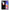 Θήκη Samsung A23 Itadori Anime από τη Smartfits με σχέδιο στο πίσω μέρος και μαύρο περίβλημα | Samsung A23 Itadori Anime case with colorful back and black bezels