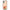 Samsung A23 Nick Wilde And Judy Hopps Love 1 θήκη από τη Smartfits με σχέδιο στο πίσω μέρος και μαύρο περίβλημα | Smartphone case with colorful back and black bezels by Smartfits