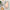 Nick Wilde And Judy Hopps Love 2 - Samsung Galaxy A23 θήκη