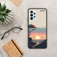 Thumbnail for Pixel Sunset - Samsung Galaxy A23