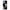 Samsung A23 Yin Yang Θήκη από τη Smartfits με σχέδιο στο πίσω μέρος και μαύρο περίβλημα | Smartphone case with colorful back and black bezels by Smartfits