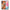 Θήκη Samsung Galaxy A24 4G Autumn Leaves από τη Smartfits με σχέδιο στο πίσω μέρος και μαύρο περίβλημα | Samsung Galaxy A24 4G Autumn Leaves Case with Colorful Back and Black Bezels
