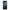 Θήκη Samsung Galaxy A24 4G Bmw E60 από τη Smartfits με σχέδιο στο πίσω μέρος και μαύρο περίβλημα | Samsung Galaxy A24 4G Bmw E60 Case with Colorful Back and Black Bezels