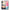Θήκη Samsung Galaxy A24 4G Pixel Sunset από τη Smartfits με σχέδιο στο πίσω μέρος και μαύρο περίβλημα | Samsung Galaxy A24 4G Pixel Sunset Case with Colorful Back and Black Bezels
