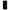 Samsung Galaxy A25 5G Always & Forever 1 Θήκη Αγίου Βαλεντίνου από τη Smartfits με σχέδιο στο πίσω μέρος και μαύρο περίβλημα | Smartphone case with colorful back and black bezels by Smartfits