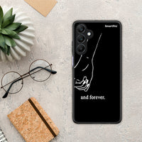 Thumbnail for Always & Forever 2 - Samsung Galaxy A25 5G case
