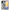 Θήκη Samsung Galaxy A25 5G White Snake Animal από τη Smartfits με σχέδιο στο πίσω μέρος και μαύρο περίβλημα | Samsung Galaxy A25 5G White Snake Animal case with colorful back and black bezels