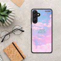 Thumbnail for Anti Social - Samsung Galaxy A25 5G case