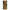 Samsung Galaxy A25 5G Autumn Sunflowers Θήκη από τη Smartfits με σχέδιο στο πίσω μέρος και μαύρο περίβλημα | Smartphone case with colorful back and black bezels by Smartfits