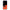 Samsung Galaxy A25 5G Basketball Hero θήκη από τη Smartfits με σχέδιο στο πίσω μέρος και μαύρο περίβλημα | Smartphone case with colorful back and black bezels by Smartfits