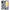 Θήκη Samsung Galaxy A25 5G Black Hearts από τη Smartfits με σχέδιο στο πίσω μέρος και μαύρο περίβλημα | Samsung Galaxy A25 5G Black Hearts case with colorful back and black bezels